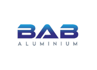 Bab aluminium pty ltd