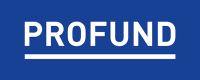 Pro.fund gmbh