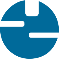 Beutlhauser stanztec gmbh & co. kg