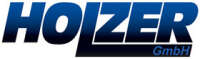 G. holzer gmbh