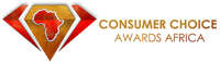 Tanzania consumers choice awards