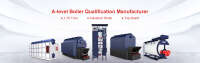 Henan huatai petrochemical equipment co.,ltd.