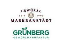 Gewürze markranstädt gmbh