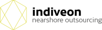 Indiveon nearshore outsourcing