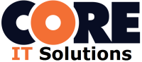 Core it solutions, inc