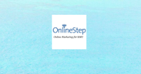 OnlineStep Swiss GmbH