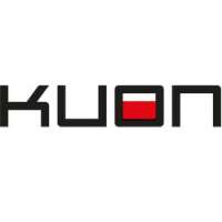 Kuon gmbh & co. kg