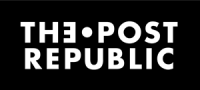 The post republic gmbh