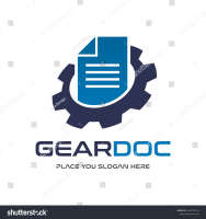 Document masters, llc
