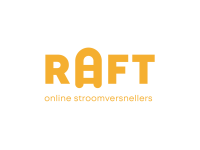 Raft digital