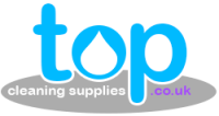 Top cleaning supplies ltd