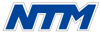 Ntm consulting incorporated