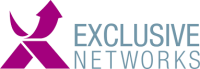 Exclusive networks - belgium