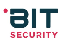 B.i.t security solutions s.a.r.l.