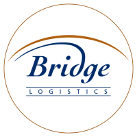 Super Bridge Logistics LLC