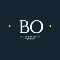 Allegretto bed and breakfast