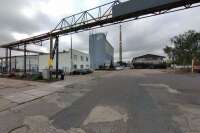 Bau freund services prag s.r.o.