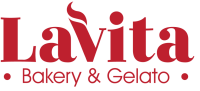 La vita bakery deli cafe