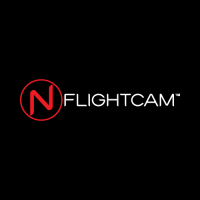 Flightcam