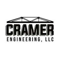 Cramer engineering, llc
