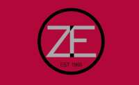 Zoratto enterprises