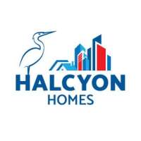 Halcyon homes pte. ltd.