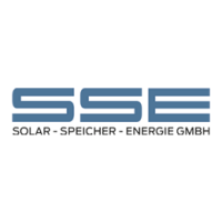 Sse solar-speicher-energie gmbh
