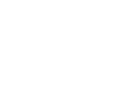 Sala sonora
