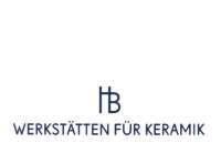Wohnungsbaugesellschaft kremmen mbh