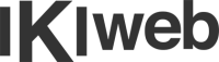 Ikiweb internet media srl