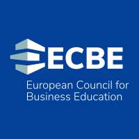 European center for board efficiency gmbh