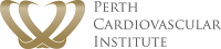 Perth cardiovascular institute