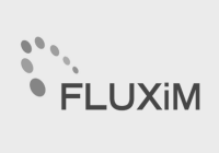 Fluxim ag