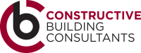 Constructive building consultants pty ltd