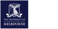 Melbourne academics