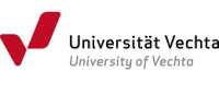 Universität vechta
