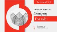 Swiss financial excellence ag