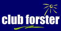 Club forster