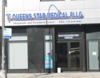 Queens star medical pllc