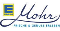 Edeka mohr