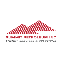 Summit petroleum, inc
