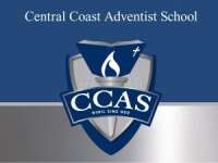 Central coast adventist school
