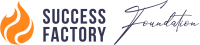 Success factory global