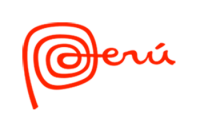 Peru trademark attorneys s.a.c.