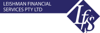 Leishman financial services pty ltd