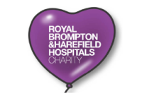 Royal brompton & harefield nhs foundation trust