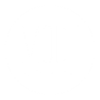 Mode salon llc