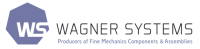 Wagner systems inc.