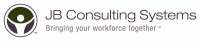 Jb consultants, llc