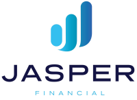Jasper financial